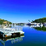 Hotel Cabo Frio