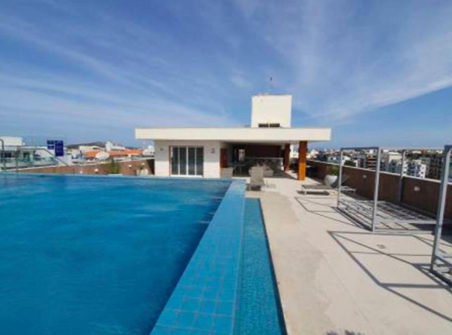 Hotel Cabo Frio Apartamento *