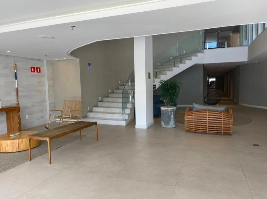 Apartamento Hotel Cabo Frio Cabo Frío