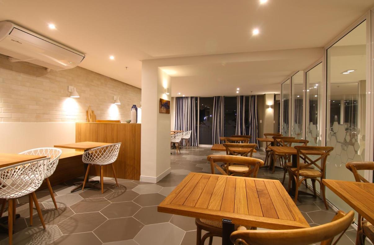 Hotel Cabo Frio *