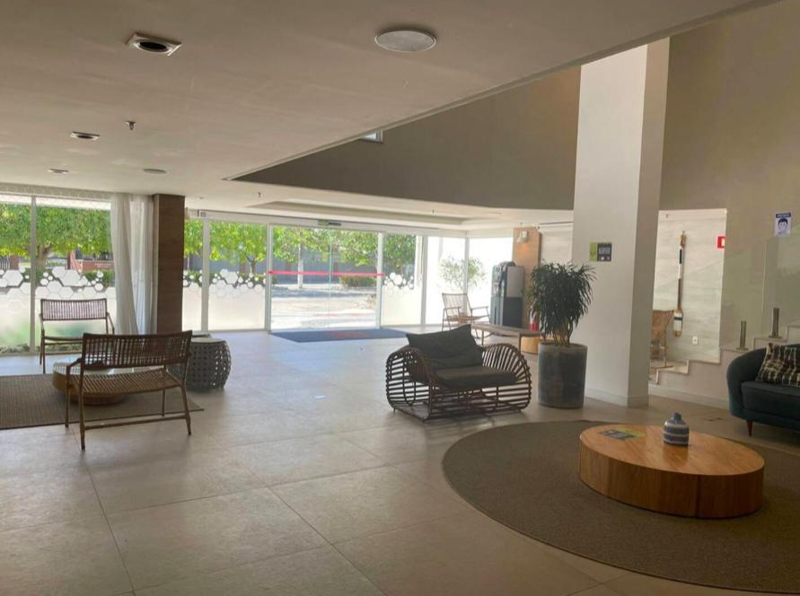 Hotel Cabo Frio Cabo Frío