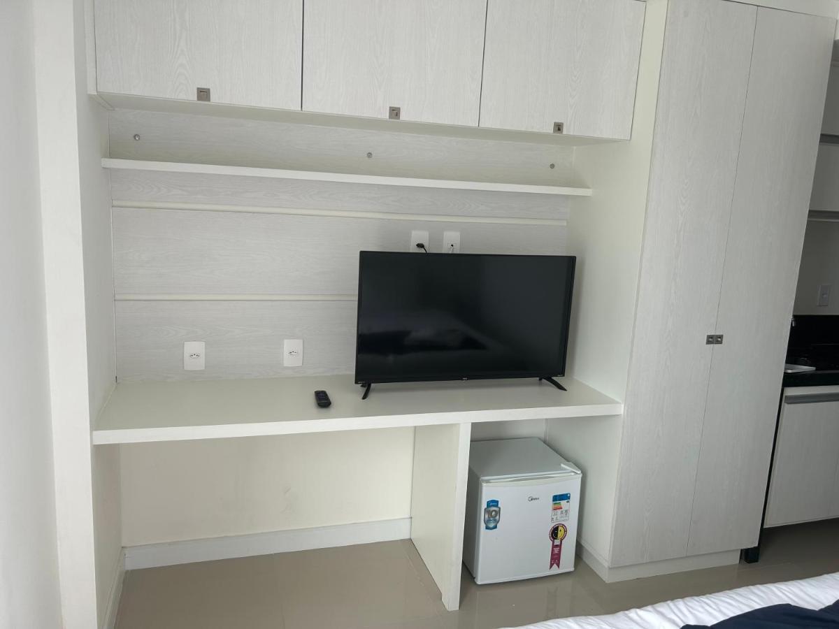 Hotel Cabo Frio *